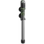 TetraTec HT 100W – HobbyKompas.cz