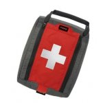 Pieps First-Aid Pro lékárnička včetně vybavení – Hledejceny.cz