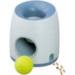Dog Activity BALL & TREAT strategická hra ø 17 x 18 cm – Zboží Dáma Dog Activity BALL & TREAT strategická hra ø 17 x 18 cm – Zboží Dáma