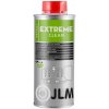 Aditivum do paliv JLM Petrol Extreme Clean 500 ml