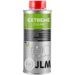 JLM Petrol Extreme Clean 500 ml – Hledejceny.cz