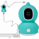 Lionelo Loc-Babyline elektronická chůvička 8.2 – Sleviste.cz