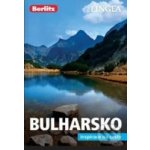 Bulharsko Inspirace na cesty – Zboží Dáma