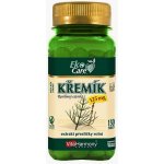 VitaHarmony Křemík 125 mg 150 tablet – Hledejceny.cz