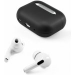 Epico Leather Case Airpods Pro 2 9911131300038 – Zbozi.Blesk.cz