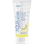 Aquaglide Banana 100 ml – Hledejceny.cz