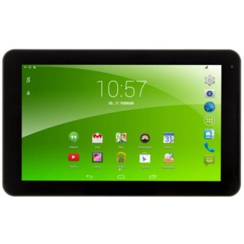 Xoro TelePAD 9A1