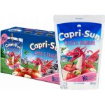 Capri-Sun Mystic dragon nápoj 10 x 200 ml – Zboží Dáma