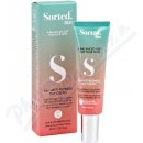 Sorted Skin Denní tónovací krém proti zarudnutí 5v1 30 ml