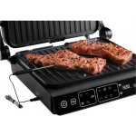 Concept GE3600 – Zboží Dáma