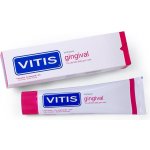 Vitis gingival 100 ml – Hledejceny.cz