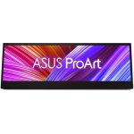 Asus ProArt PA147CDV – Zboží Živě
