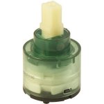 Vittoria kartuše 35mm 72050 – Sleviste.cz