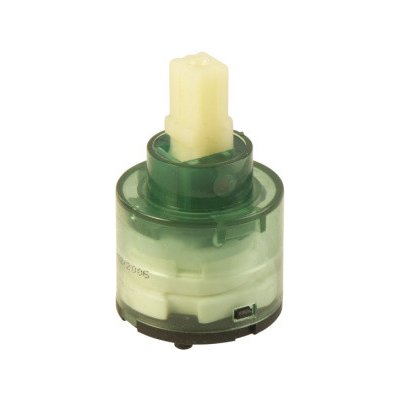 Vittoria kartuše 35mm 72050 – Sleviste.cz