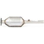 Walker WA 20860 – Hledejceny.cz