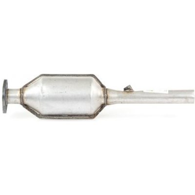 Walker WA 20860 – Hledejceny.cz