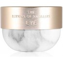 Rituals The Ritual Of Namasté Ageless Active Firming Eye Cream 15 ml