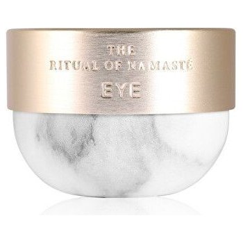 Rituals The Ritual Of Namasté Ageless Active Firming Eye Cream 15 ml