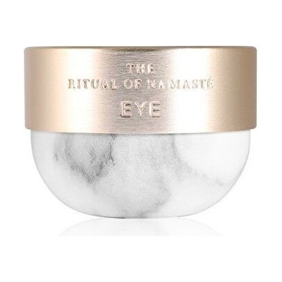 Rituals The Ritual Of Namasté Ageless Active Firming Eye Cream 15 ml