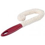 Tescoma 695482 Uno Vino čistič na dekantery – Zboží Mobilmania