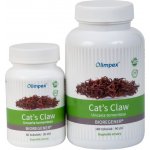 Olimpex Cats Claw 180+60 tablet – Hledejceny.cz