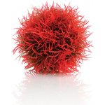 BiOrb červená koule 9 cm – Zboží Mobilmania