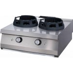 Maxima 9396006 – Hledejceny.cz