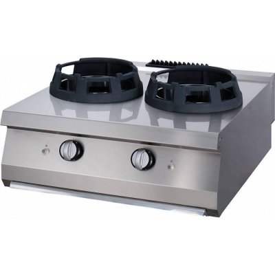 Maxima 9396006 – Hledejceny.cz
