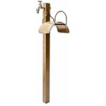 Bradas BR-AG8300 – Zboží Dáma