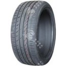 Three A Ecowinged 275/40 R19 101Y