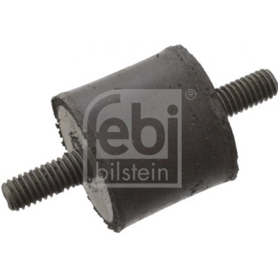 Drzak, plast vzduchoveho filtru FEBI BILSTEIN 07606 – Hledejceny.cz