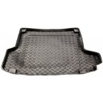 Plastová vana do kufru REZAW PLAST BMW 3-er (F34), GT 2013-2018 – Hledejceny.cz