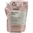 L'Oréal Vitamino Color Shampoo náhradní náplň 1500 ml