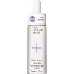 i+m Naturkosmetik Clean Beauty hydratační sérum Squalan 25 ml – Hledejceny.cz