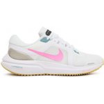 Nike Air Zoom Vomero 16 DA7698 104 bílá – Zbozi.Blesk.cz