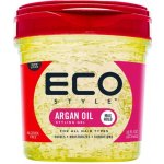Ecoco Eco Styler Moroccan Argan Oil Styling Gel - stylingový gel s arganovým olejem ml: 473 ml – Sleviste.cz