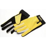 BLACK CAT Rukavice Catfish – Zbozi.Blesk.cz