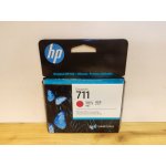 HP CZ131A - originální – Zboží Mobilmania