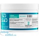 Tigi Bed Head Urban anti+dotes Recovery Treatment Mask 200 g