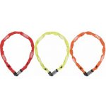 ABUS web 1200/60 – Zboží Dáma
