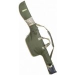 MIVARDI - Camocode 2 pruty 205 cm – Zboží Dáma