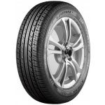 Austone SP801 195/65 R15 95H