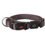 GIMB Oboj. O Ring Nylon – Sleviste.cz