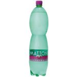 Mattoni grapefruit 6 x 1,5 l – Hledejceny.cz