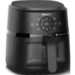 Philips NA 210/00 – Hledejceny.cz
