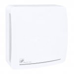 Soler & Palau RESPIRO 150 RD N – Zboží Mobilmania