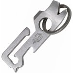 Gerber Mullet Solid State Card – Zboží Dáma