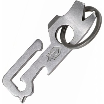 Gerber Mullet Solid State Card – Zboží Dáma