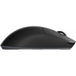 Dark Project Novus Wireless Mouse DPP_Novus_BG – Zboží Živě