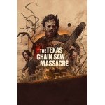The Texas Chain Saw Massacre – Hledejceny.cz